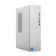 Lenovo IdeaCentre Tower 08IRH9 Intel® Core™ i5 i5-13420H 16 GB DDR5-SDRAM 512 GB SSD Windows 11 Home SFF PC Grigio 3