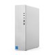 Lenovo IdeaCentre Tower 08IRH9 Intel® Core™ i5 i5-13420H 16 GB DDR5-SDRAM 512 GB SSD Windows 11 Home SFF PC Grigio 4