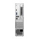 Lenovo IdeaCentre Tower 08IRH9 Intel® Core™ i5 i5-13420H 16 GB DDR5-SDRAM 512 GB SSD Windows 11 Home SFF PC Grigio 5