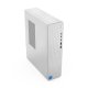 Lenovo IdeaCentre Tower 08IRH9 Intel® Core™ i5 i5-13420H 16 GB DDR5-SDRAM 512 GB SSD Windows 11 Home SFF PC Grigio 6