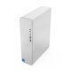 Lenovo IdeaCentre Tower 08IRH9 Intel® Core™ i5 i5-13420H 16 GB DDR5-SDRAM 512 GB SSD Windows 11 Home SFF PC Grigio 7