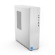 Lenovo IdeaCentre Tower 08IRH9 Intel® Core™ i5 i5-13420H 16 GB DDR5-SDRAM 512 GB SSD Windows 11 Home SFF PC Grigio 8
