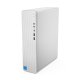 Lenovo IdeaCentre Tower 08IRH9 Intel® Core™ i5 i5-13420H 16 GB DDR5-SDRAM 512 GB SSD Windows 11 Home SFF PC Grigio 9
