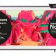 Samsung Smart TV 65