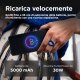 Motorola moto g75 5G 17,2 cm (6.78