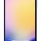 Samsung Galaxy A25 5G 3