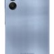 Samsung Galaxy A25 5G 6