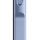 Samsung Galaxy A25 5G 10