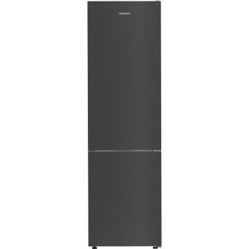 Hotpoint Ariston Frigorifero combinato HPK 25403 XBR6E