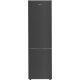 Hotpoint Ariston Frigorifero combinato HPK 25403 XBR6E 2