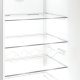 Hotpoint Ariston Frigorifero combinato HPK 25403 XBR6E 6