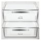 Hotpoint Ariston Frigorifero combinato HPK 25403 XBR6E 8