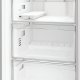 Hotpoint Ariston Frigorifero combinato HPK 25403 XBR6E 9