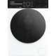 Whirlpool Lavatrice smart connessa con WiFi - WPM 911W ADS IT - SenseWash 3