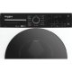 Whirlpool Lavatrice smart connessa con WiFi - WPM 911W ADS IT - SenseWash 7