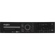 Whirlpool Lavatrice smart connessa con WiFi - WPM 911W ADS IT - SenseWash 10