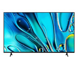 K50S39B TV LED 50"UHD 4K DVBT2/S2 SMART GOOGLE TV