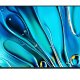 Sony BRAVIA 3 K50S39B.CEI TV 127 cm (50