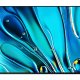 Sony BRAVIA 3 K50S39B.CEI TV 127 cm (50