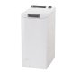 Hoover THOS2856TM4-S lavatrice Caricamento dall'alto 8,5 kg 1200 Giri/min Bianco 4