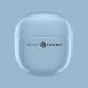 Music Sound Breeze Auricolare Bluetooth a capsula con case colorata 3