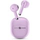 Music Sound Breeze Auricolare Bluetooth a capsula con case colorata 6