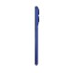 Motorola edge 60 pro con Moto AI (12/512GB, Fotocamera 50+50+10MP, selfie 50MP, Display 6.67