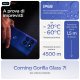 Motorola edge 60 pro con Moto AI (12/512GB, Fotocamera 50+50+10MP, selfie 50MP, Display 6.67