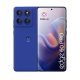Motorola edge 60 pro con Moto AI (12/512GB, Fotocamera 50+50+10MP, selfie 50MP, Display 6.67