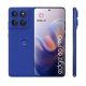 Motorola edge 60 pro con Moto AI (12/512GB, Fotocamera 50+50+10MP, selfie 50MP, Display 6.67