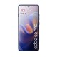 Motorola edge 60 pro con Moto AI (12/512GB, Fotocamera 50+50+10MP, selfie 50MP, Display 6.67