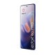 Motorola edge 60 pro con Moto AI (12/512GB, Fotocamera 50+50+10MP, selfie 50MP, Display 6.67