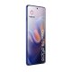 Motorola edge 60 pro con Moto AI (12/512GB, Fotocamera 50+50+10MP, selfie 50MP, Display 6.67