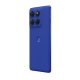 Motorola edge 60 pro con Moto AI (12/512GB, Fotocamera 50+50+10MP, selfie 50MP, Display 6.67