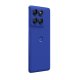 Motorola edge 60 pro con Moto AI (12/512GB, Fotocamera 50+50+10MP, selfie 50MP, Display 6.67