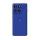 Motorola edge 60 pro con Moto AI (12/512GB, Fotocamera 50+50+10MP, selfie 50MP, Display 6.67
