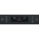 Hotpoint Ariston Forno da incasso FI9 891 SH IX HA 4