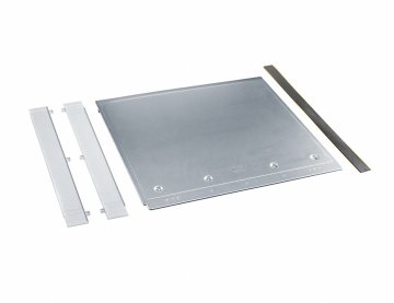 Miele 9709940 accessorio e componente per lavatrice
