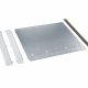 Miele 9709940 accessorio e componente per lavatrice 2