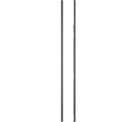 Neff Z9302GLDY0 KIT PER PIANO E DOWNDRAFT