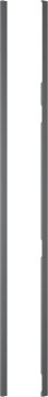 Neff Z9302GLDY0 KIT PER PIANO E DOWNDRAFT