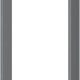 Neff Z9302GLDY0 KIT PER PIANO E DOWNDRAFT 2