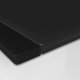 Neff Z9302GLDY0 KIT PER PIANO E DOWNDRAFT 3