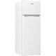 Whirlpool Frigorifero doppia porta - W55T1 612W 2