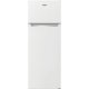 Whirlpool Frigorifero doppia porta - W55T1 612W 3