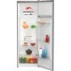 Whirlpool Frigorifero doppia porta - W55T1 612W 4