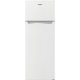 Whirlpool Frigorifero doppia porta - W55T1 612W 7