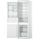 Hotpoint Ariston Frigorifero combinato ad incasso HAC18D031A1 3