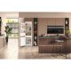 Hotpoint Ariston Frigorifero combinato ad incasso HAC18D031A1 5