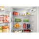 Hotpoint Ariston Frigorifero combinato ad incasso HAC18D031A1 7
